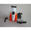 Hair Trimmer